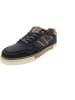 Camel Active Sneaker low Blau