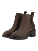 Blowfish Stiefelette FRANCES Chocolate