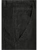Urban Classics Urban Classics in realblack washed