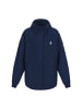 Schmuddelwedda Men Jacket in navy
