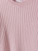 Minoti Strickpullover 26KNIT54 in hellpink