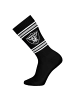 NFL Socken 3er Pack in Las Vegas Raiders