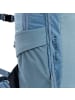 Tatonka Active Pack 14 L Wanderrucksack 43 cm in elemental blue
