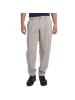 Emporio Armani Jeans in Gray
