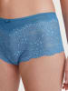 Calida Panty in riviera blue