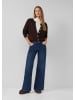 s.Oliver Jeans-Hose SURI in 58Z3_blau