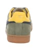 Gola Sneaker in grün
