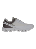Caprice Sneaker in Offwhite