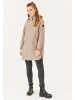 Whistler Funktionsjacke Macky in 1136 Simply Taupe