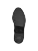 Tamaris Stiefel in BLACK