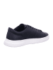 Gant Sneaker in schwarz