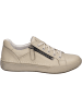 Josef Seibel Sneaker Claire 03 in sand