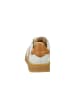 GANT Footwear Sneaker CUZIMA in off white/peachpink