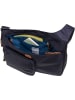 BRIC`s Beuteltasche X-Bag Damentasche in Oceano