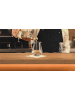 Eisch 2er Set Whisky Nosing Tumblers Gentleman 350 ml in transparent