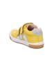 bisgaard Sneaker in gelb