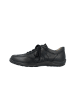 Finn Comfort Sneaker Low in schwarz