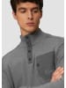 s.Oliver Strickpullover in 9730_graphit