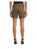 G-Star Raw Chino Boyfriend Shorts teak gd