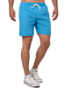 Reichstadt Shorts in Sky Blue