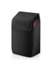 Reisenthel Shopping Einkaufstrolley 100 cm in black