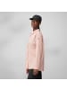 FJÄLLRÄVEN Zelt Abikso Shade 3 in Rose