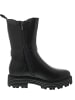 Dockers by Gerli Chelsea Boot Schwarz