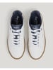 Pepe Jeans Sneakers PMS000063 in bunt