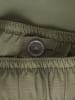 name it Badeshorts in Dusty Olive