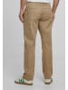 Urban Classics Urban Classics Hosen in unionbeige