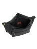 Roncato Brooklyn Gürteltasche 33 cm nero