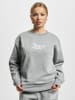 Juicy Couture Juicy Couture Hoodie in grey