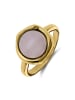 Lucardi Ring