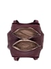 Wittchen ELEGANCE COLLECTION in Bordeaux