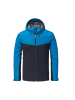 Schöffel Funktionsjacke 2L Jacket Ankelspitz M in Blau