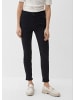 s.Oliver Jeans-Hose IZABELL  in  5959_navy