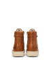 Marc O'Polo Schnürstiefel Model Marco GTX in cognac