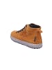 VADO  Stiefeletten/Boot in orange