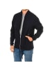 G-Star Raw Winterjacke & -mantel in Blue