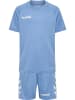 Hummel Hummel Verstellbare Taille Anzug Hmlpromo Multisport Kinder in ALLURE