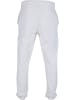 Urban Classics Urban Classics Herren Ultra Heavy Sweatpants in ready for dye