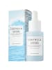 SKIN1004 Gesichtsserum Madagascar Centella Hyalu-Cica Blue Serum Mini, 30 ml