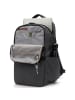 Pacsafe Metrosafe X 25L Rucksack RFID 48 cm Laptopfach in slate