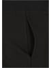 Urban Classics Urban Classics in black