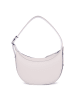Bugatti Amelie Schultertasche 24 cm beige