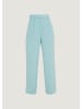 comma Hose  in  5174_arktisblau