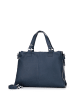 Wittchen ELEGANCE COLLECTION in Dark blue