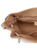 Tamaris TAS Kirima SC Schultertasche 29 cm sand