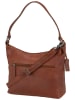 Burkely Handtasche Antique Avery in Cognac