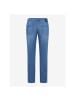 BRAX  Jeans in mid blue used